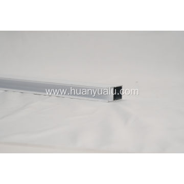 Top Grade Aluminum 6005 for Industrial Use